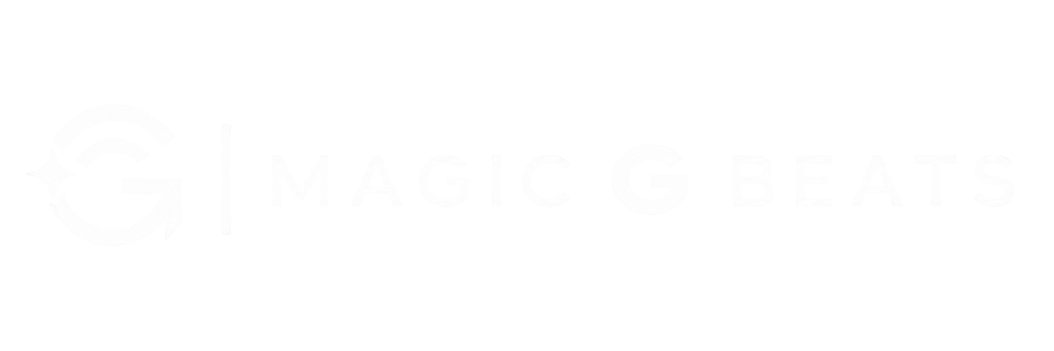 Magic G Beats